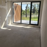 Двустаен апартамент в София, Бояна - 84 кв.м за 2620 €/кв.м - Снимка #1