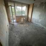 Двустаен апартамент в Пловдив, Център - 55 кв.м за 2341 €/кв.м - Снимка #1