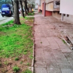 Двустаен апартамент в София, Свобода - 59 кв.м за 1950 €/кв.м - Снимка #1