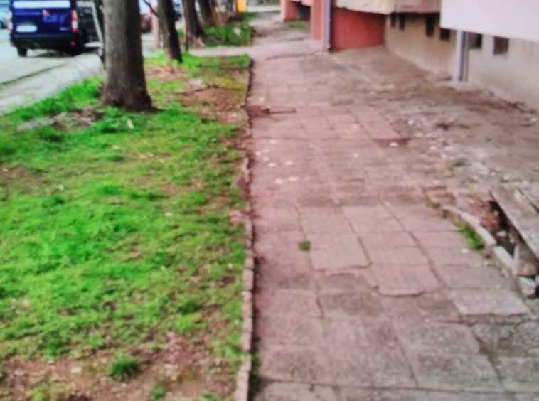 Двустаен апартамент в София, Свобода - 59 кв.м за 1950 €/кв.м - Снимка #1