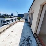 Двустаен апартамент в София, Манастирски ливади - 110 кв.м за 1885 €/кв.м - Снимка #1