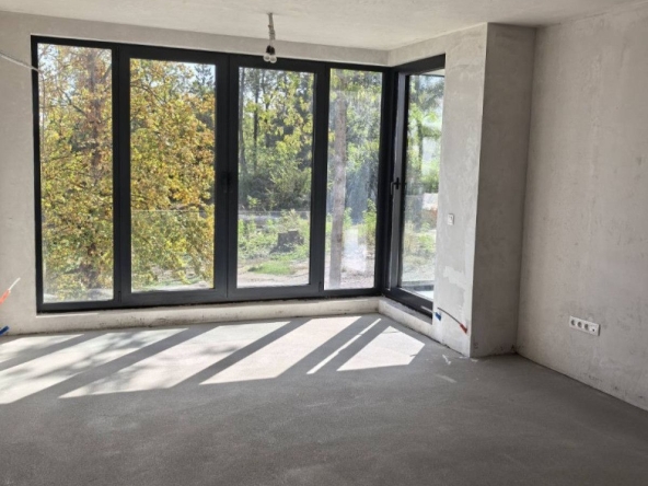 Двустаен апартамент в София, Бояна - 81 кв.м за 2840 €/кв.м - Снимка #1