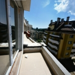 Двустаен апартамент в София, Манастирски ливади - 113 кв.м за 1895 €/кв.м - Снимка #1