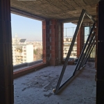 Тристаен апартамент в София, Гоце Делчев - 188 кв.м за 2103 €/кв.м - Снимка #1