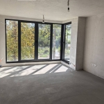 Тристаен апартамент в София, Бояна - 121 кв.м за 2769 €/кв.м - Снимка #1