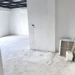 Мезонет в София, Манастирски ливади - 121 кв.м за 2000 €/кв.м - Снимка #1