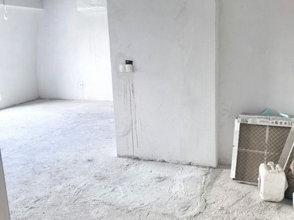 Мезонет в София, Манастирски ливади - 121 кв.м за 2000 €/кв.м - Снимка #1