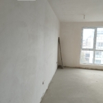 Тристаен апартамент в София, Люлин 9 - 106 кв.м за 1729 €/кв.м - Снимка #1