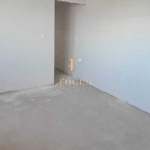 Двустаен апартамент в Пловдив, Тракия - 63 кв.м за 1856 €/кв.м - Снимка #1