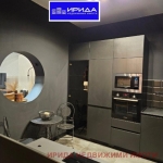 Многостаен апартамент в София, Център - 126 кв.м за 3953 €/кв.м - Снимка #1