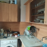 Двустаен апартамент в София, НПЗ Изток - 63 кв.м за 1905 €/кв.м - Снимка #1