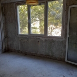 Тристаен апартамент в София, Надежда 1 - 65 кв.м за 2282 €/кв.м - Снимка #1