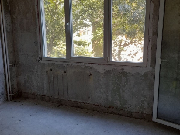 Тристаен апартамент в София, Надежда 1 - 65 кв.м за 2282 €/кв.м - Снимка #1