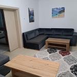 Дава се под наем Двустаен апартамент в Пловдив, Гагарин - 80 кв.м за 475 € - Снимка #1