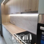 Тристаен апартамент в Димитровград - 127000 кв.м за 1 €/кв.м - Снимка #1