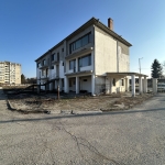 Многостаен апартамент в Севлиево - 291 кв.м за 631 €/кв.м - Снимка #1