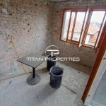 Къща в Бургас, Горно Езерово - 70 кв.м за 582 €/кв.м - Снимка #1