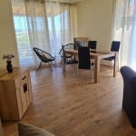 Къща в Каблешково - 120 кв.м за 744 €/кв.м - Снимка #1