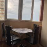 Дава се под наем Тристаен апартамент в Стара Загора, Била - 60 кв.м за 318.75 € - Снимка #1
