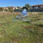 Парцел в Благоевград, Еленово 2 - 852 кв.м за 80 €/кв.м - Снимка #1