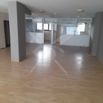Дава се под наем Офис в Пловдив, Кършияка - 160 кв.м за 259342.65 € - Снимка #1