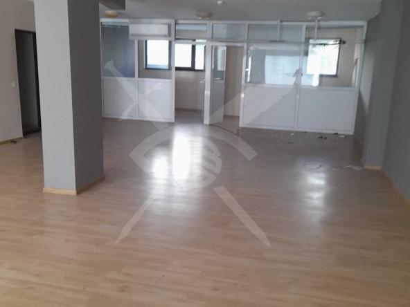 Дава се под наем Офис в Пловдив, Кършияка - 160 кв.м за 259342.65 € - Снимка #1