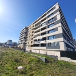 Тристаен апартамент в Бургас, Меден рудник - зона Д - 85 кв.м за 810 €/кв.м - Снимка #1