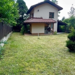 Къща в с. Боснек, Област Перник - 100 кв.м за 1785 €/кв.м - Снимка #1