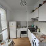 Дава се под наем Едностаен апартамент в София, Център - 45 кв.м за 448.8 € - Снимка #1