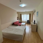 Едностаен апартамент в Созопол - 58 кв.м за 990 €/кв.м - Снимка #1