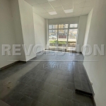 Магазин в София, Подуяне - 50 кв.м за 1428 €/кв.м - Снимка #1