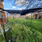 Парцел в с. Извор, Област Бургас - 481 кв.м за 46 €/кв.м - Снимка #1