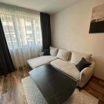 Дава се под наем Двустаен апартамент в Пловдив, Южен - 75 кв.м за 458.49 € - Снимка #1