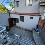 Къща в Шумен, Гривица - 126 кв.м за 1012 €/кв.м - Снимка #1