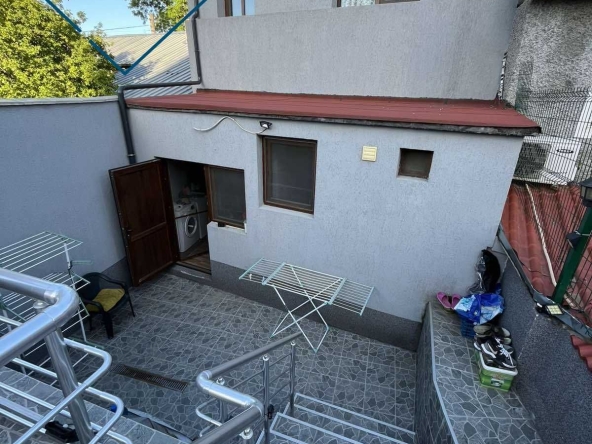 Къща в Шумен, Гривица - 126 кв.м за 1012 €/кв.м - Снимка #1