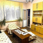 Двустаен апартамент в Пловдив, Кършияка - 67 кв.м за 1104 €/кв.м - Снимка #1
