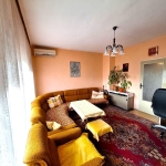 Тристаен апартамент в Пловдив, Център - 82 кв.м за 902 €/кв.м - Снимка #1