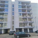 Дава се под наем Двустаен апартамент в София, Люлин 1 - 60 кв.м за 598.23 € - Снимка #1
