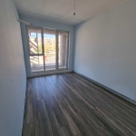Тристаен апартамент в Варна, Младост 2 - 93 кв.м за 1371 €/кв.м - Снимка #1