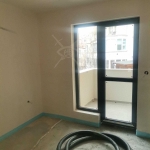 Тристаен апартамент в Пловдив, Мараша - 87 кв.м за 1868 €/кв.м - Снимка #1