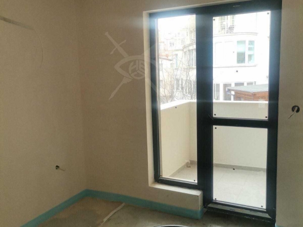 Тристаен апартамент в Пловдив, Мараша - 87 кв.м за 1868 €/кв.м - Снимка #1