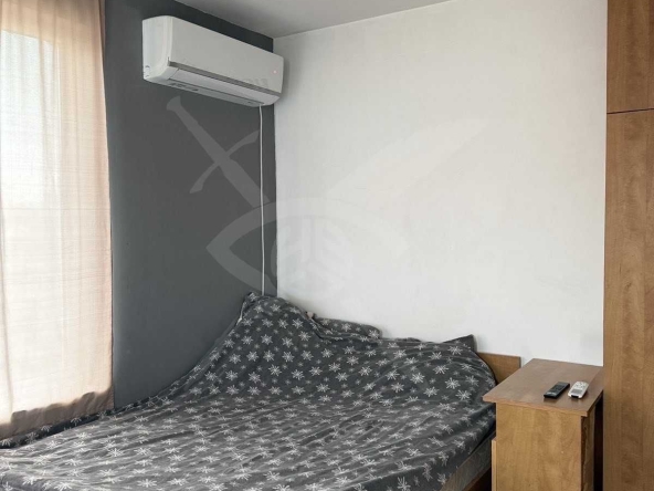 Дава се под наем Двустаен апартамент в Пловдив, Център - 51 кв.м за 179544.99 € - Снимка #1