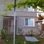 Къща в Попово - 75 кв.м за 517 €/кв.м - Снимка #1