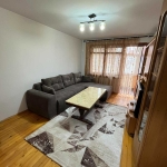 Двустаен апартамент в Казанлък - 65 кв.м за 1059 €/кв.м - Снимка #1