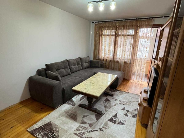 Двустаен апартамент в Казанлък - 65 кв.м за 1059 €/кв.м - Снимка #1