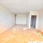 Тристаен апартамент в Асеновград - 84 кв.м за 589 €/кв.м - Снимка #1