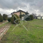 Къща в с. Граф Игнатиево, Област Пловдив - 100 кв.м за 1734 €/кв.м - Снимка #1