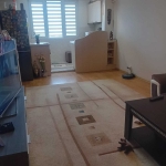 Тристаен апартамент в Пловдив, Изгрев - 66 кв.м за 665 €/кв.м - Снимка #1