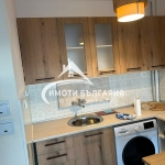 Двустаен апартамент в Карлово - 52 кв.м за 932 €/кв.м - Снимка #1