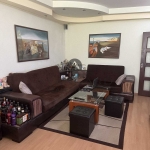Тристаен апартамент в Пловдив, Изгрев - 82 кв.м за 809 €/кв.м - Снимка #1
